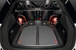 Audi A1 Clubsport Quattro Concept 2011 года